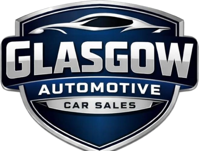 Glasgow Automotive Car Sales